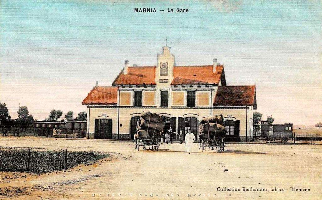 Marnia 008.jpg